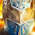 :iconjake550: