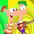 :iconjake56044: