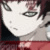 :iconjake64765: