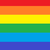 :iconjake7125: