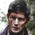 :iconjake756:
