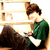 :iconjake77water: