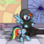 :iconjake8210: