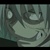 :iconjake83666: