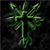 :iconjake867: