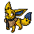 :iconjake8900: