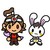 :iconjake8900: