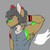 :iconjakealfa16: