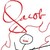 :iconjakeangello: