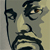 :iconjakeanthony:
