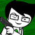 :iconjakeapprovesplz:
