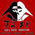 :iconjakeastrife: