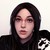:iconjakeb89:
