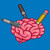 :iconjakebacon: