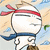 :iconjakebcha: