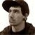 :iconjakebeacham: