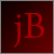:iconjakebehnke: