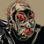 :iconjakebf48: