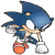 :iconjakebiobommer: