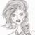 :iconjakeblacksgirl: