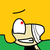 :iconjakebomb: