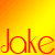 :iconjakec-94:
