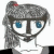 :iconjakecaindruid: