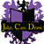 :iconjakecandraw: