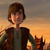 JakeCBiebs :iconjakecbiebs: