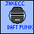 :iconjakecc: