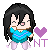 :iconjakecc: