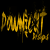 :iconjakechapmandesigns: