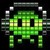 :iconjakeclowd: