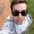 JakecoMalfoy :iconjakecomalfoy: