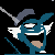 :iconjakecouponman: