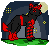 :iconjakedahunter: