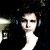 :iconjakedamon: