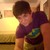 :iconjakedamon1138: