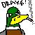 :iconjakeddrake: