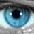 :iconjakedelamota: