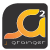 :iconjakedermad: