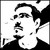 :iconjakedesign: