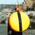 :iconjakedesigns: