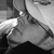 :iconjakedietrich: