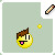 :iconjakedj: