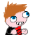 :iconjakedj: