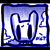 :iconjakedoom: