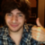 :iconjakedowns: