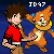 :iconjakedragon97: