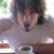 :iconjakedx6: